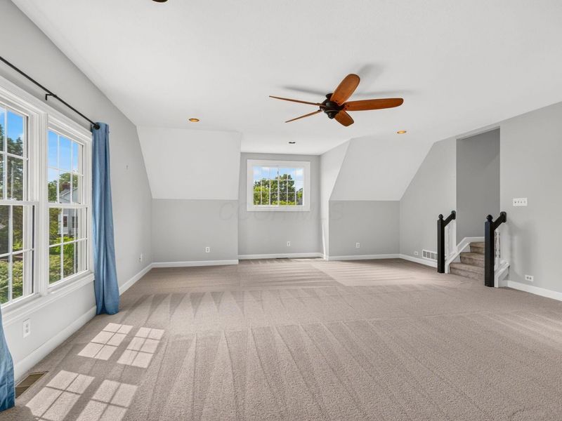 230 Cavenaugh Court, Powell, OH 43065 Photo 62