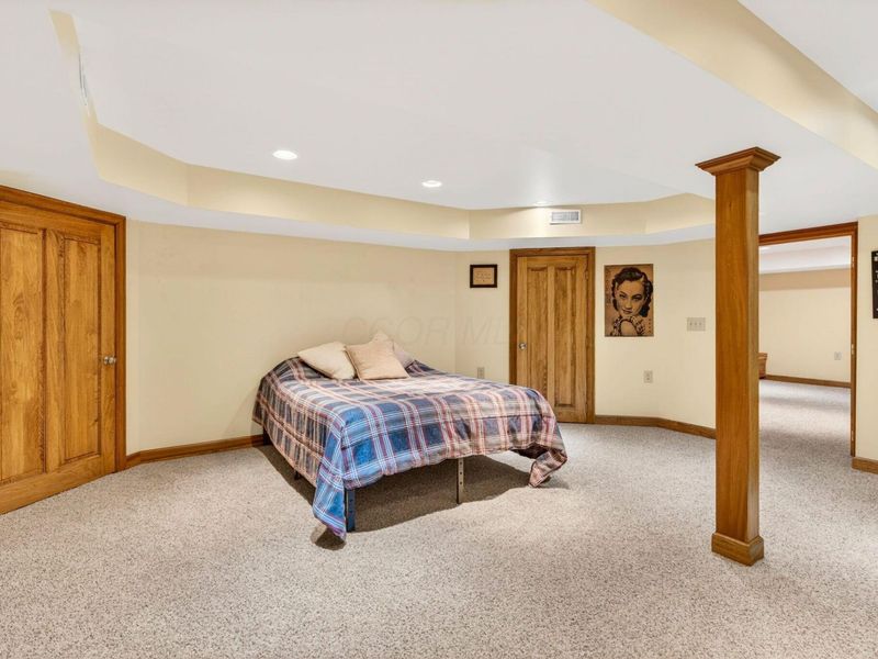230 Cavenaugh Court, Powell, OH 43065 Photo 62
