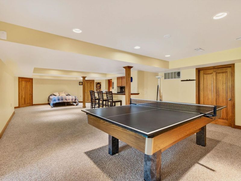 230 Cavenaugh Court, Powell, OH 43065 Photo 64