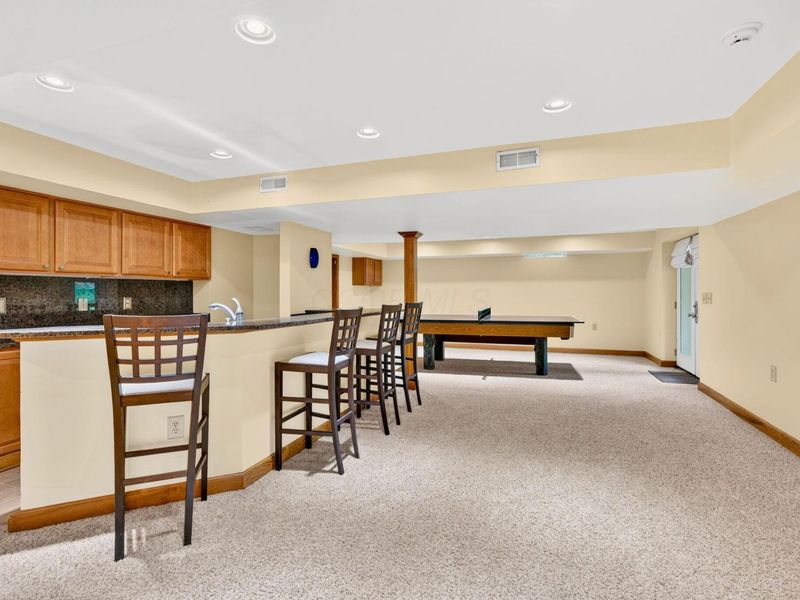 230 Cavenaugh Court, Powell, OH 43065 Photo 66