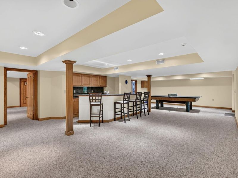 230 Cavenaugh Court, Powell, OH 43065 Photo 68