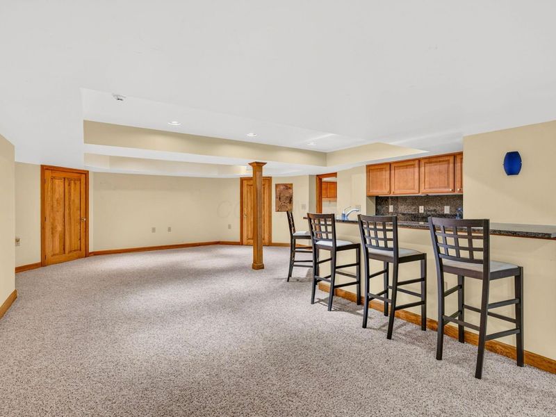 230 Cavenaugh Court, Powell, OH 43065 Photo 69