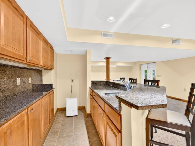 230 Cavenaugh Court, Powell, OH 43065 Photo 70