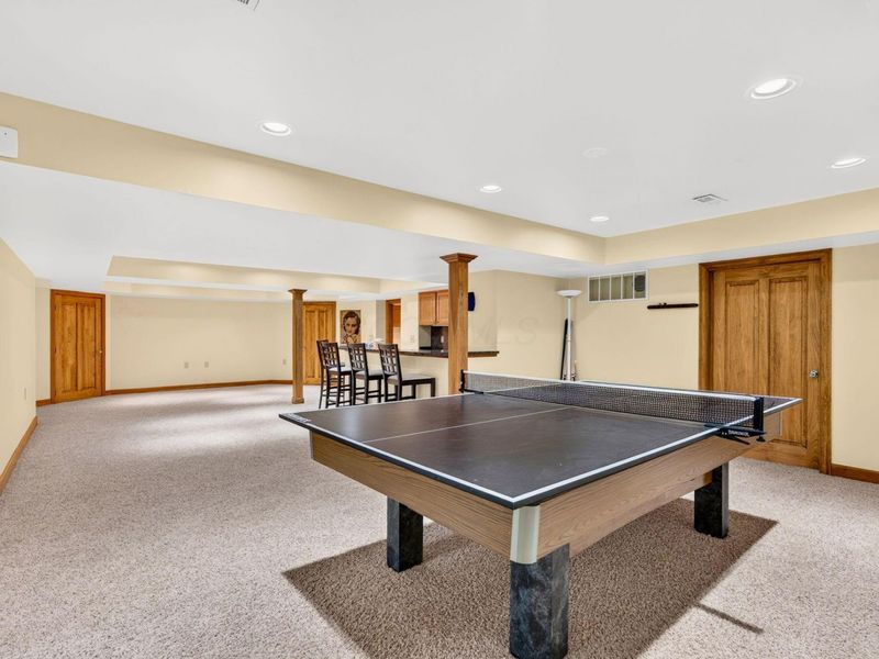230 Cavenaugh Court, Powell, OH 43065 Photo 71