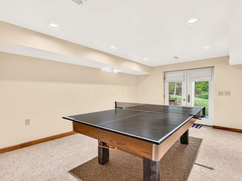 230 Cavenaugh Court, Powell, OH 43065 Photo 72