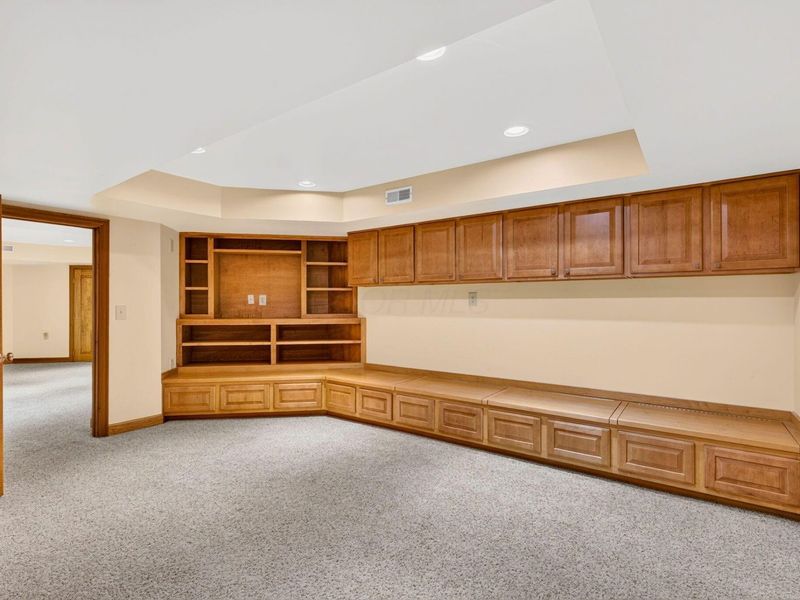 230 Cavenaugh Court, Powell, OH 43065 Photo 73