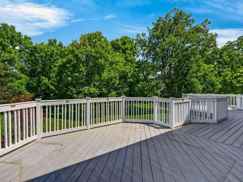 230 Cavenaugh Court, Powell, OH 43065 Photo 78