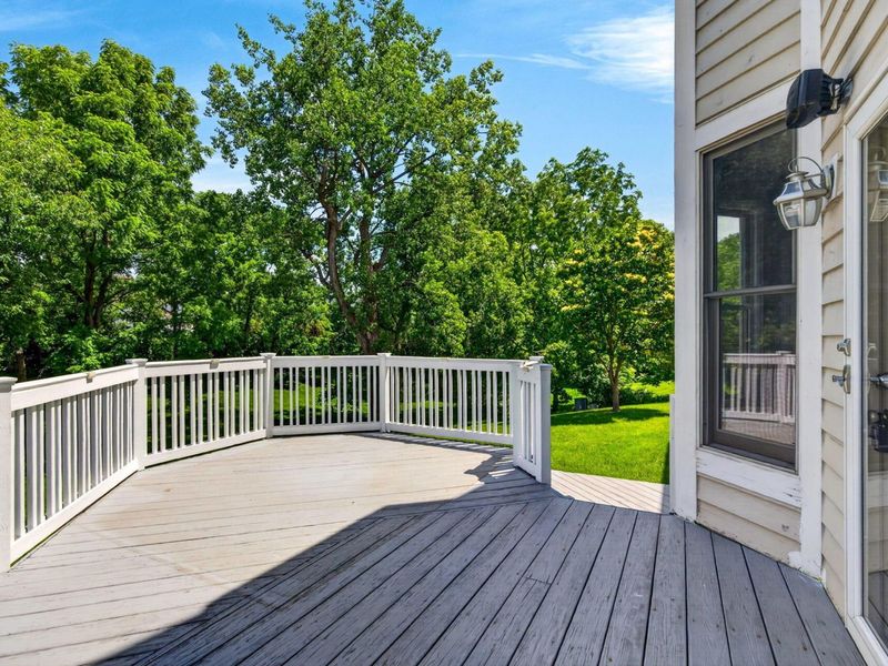 230 Cavenaugh Court, Powell, OH 43065 Photo 79