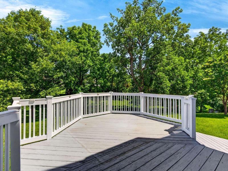 230 Cavenaugh Court, Powell, OH 43065 Photo 81