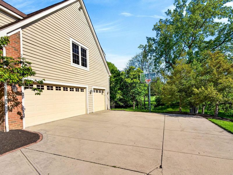 230 Cavenaugh Court, Powell, OH 43065 Photo 9