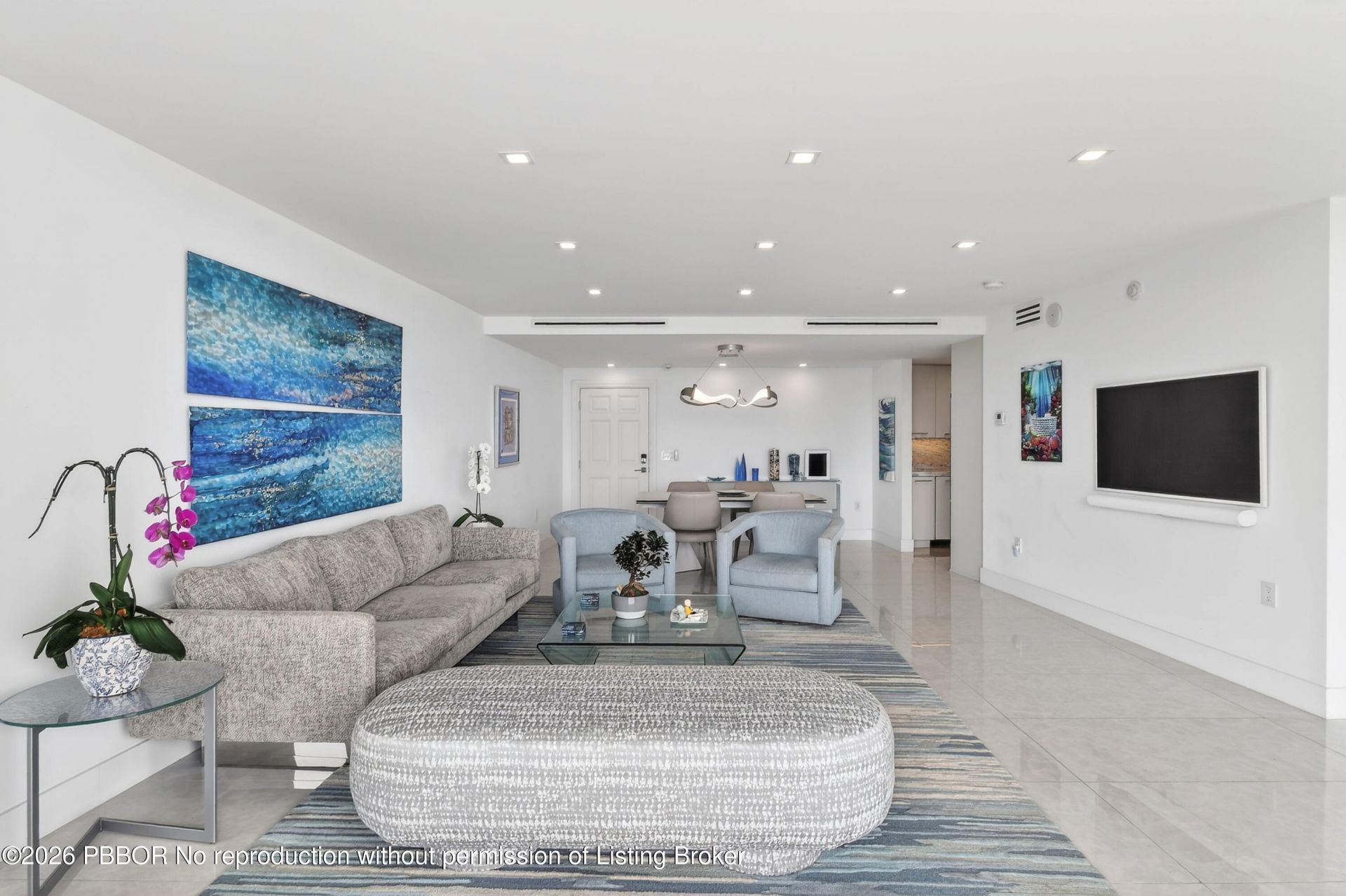 2774 S Ocean Boulevard, Unit 704, Palm Beach, FL 33480 Photo