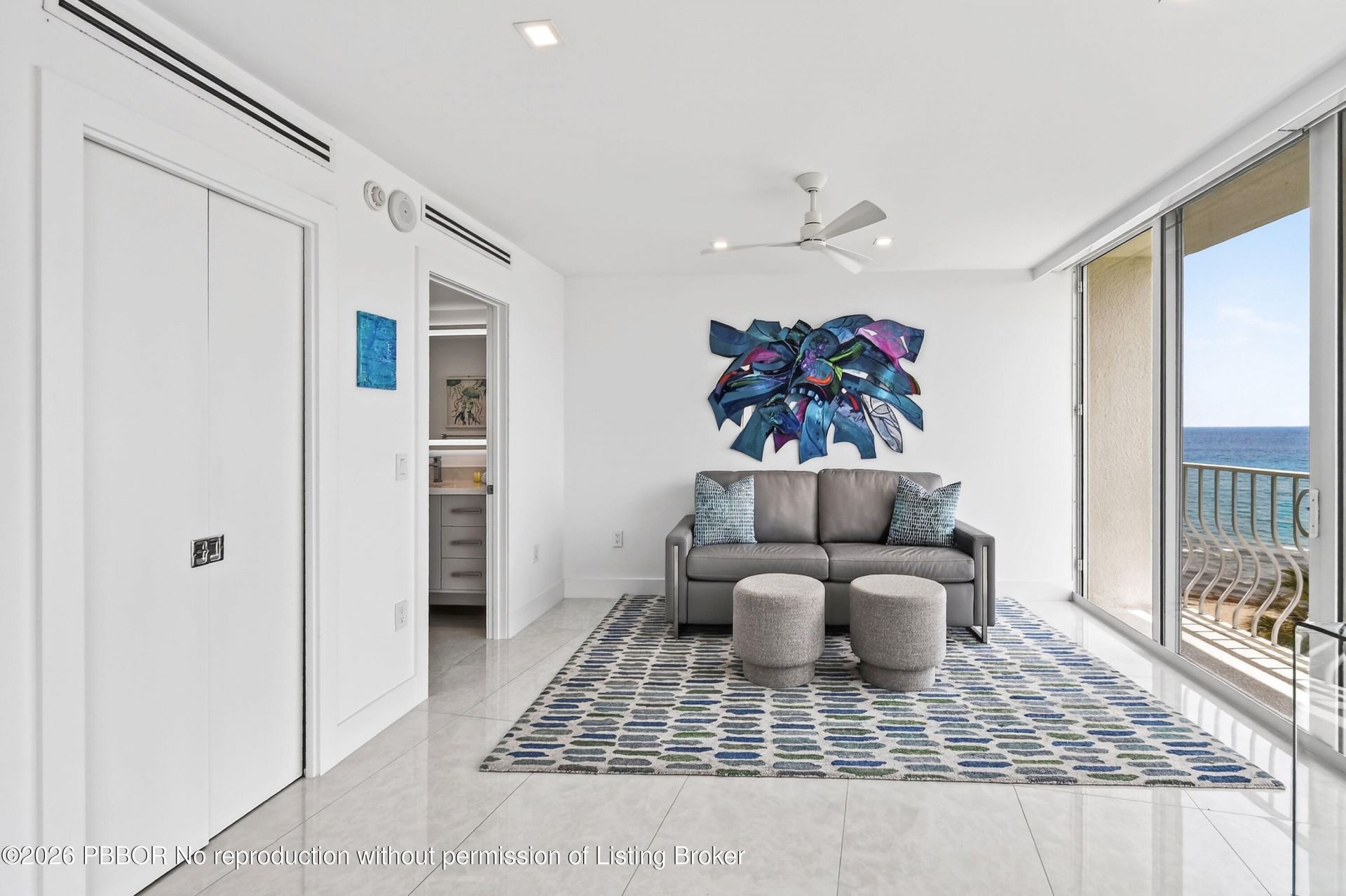 2774 S Ocean Boulevard, Unit 704, Palm Beach, FL 33480 Photo