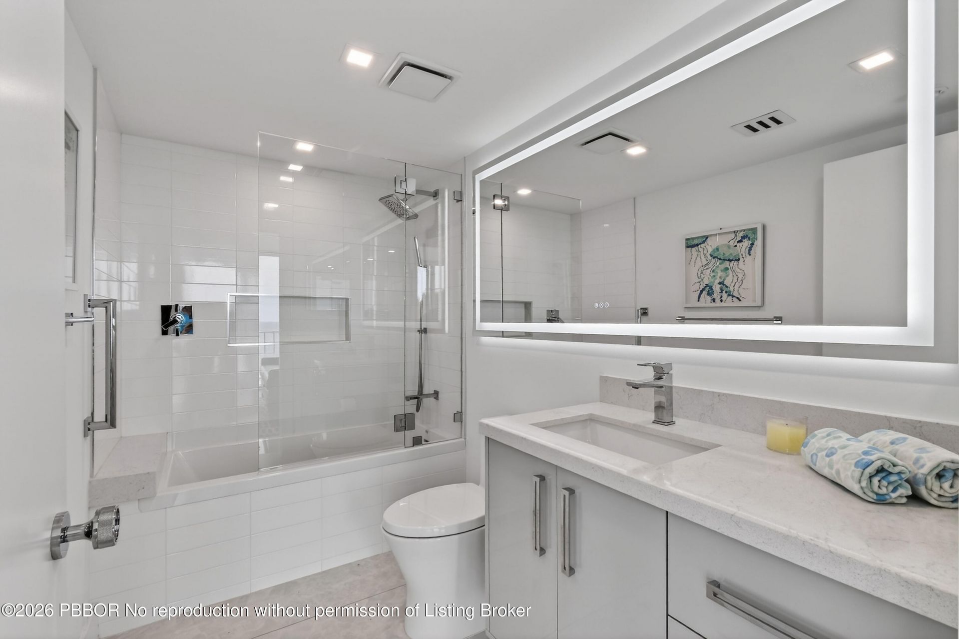 2774 S Ocean Boulevard, Unit 704, Palm Beach, FL 33480 Photo