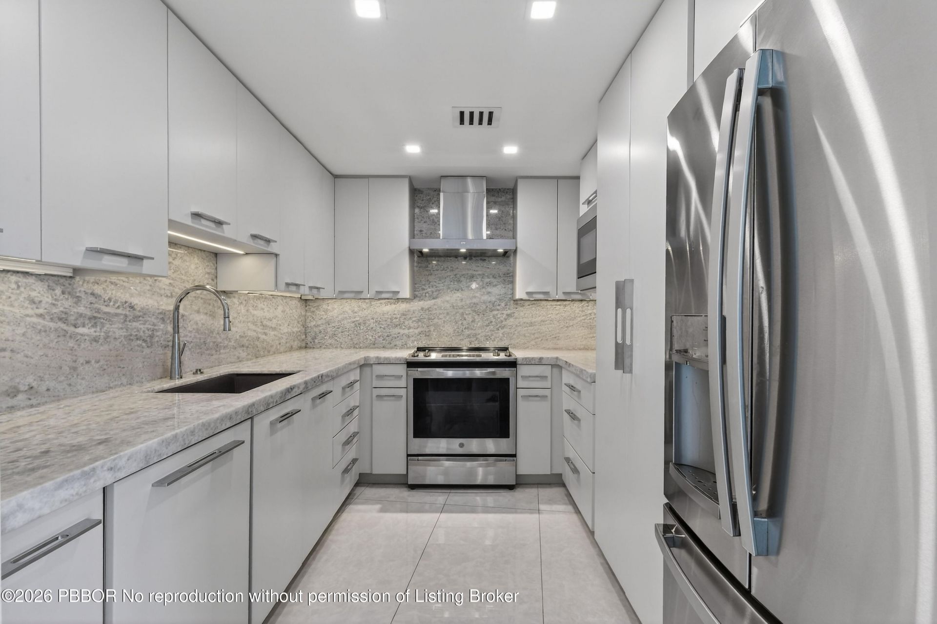 2774 S Ocean Boulevard, Unit 704, Palm Beach, FL 33480 Photo