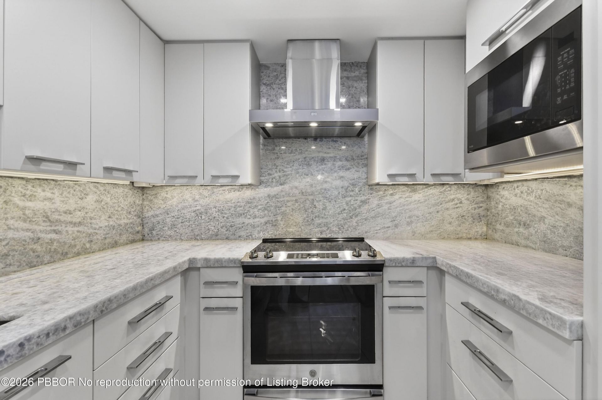 2774 S Ocean Boulevard, Unit 704, Palm Beach, FL 33480 Photo