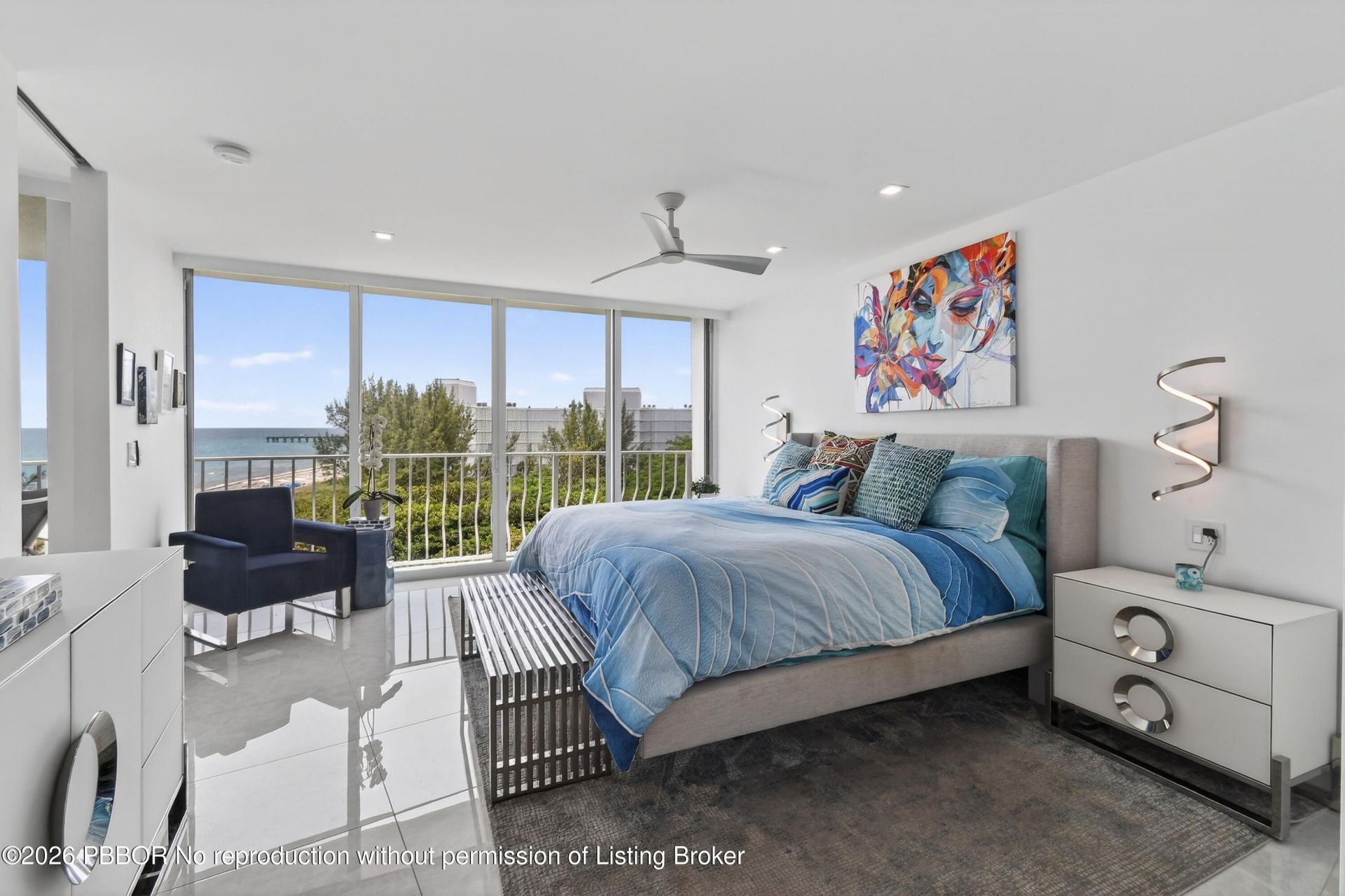 2774 S Ocean Boulevard, Unit 704, Palm Beach, FL 33480 Photo