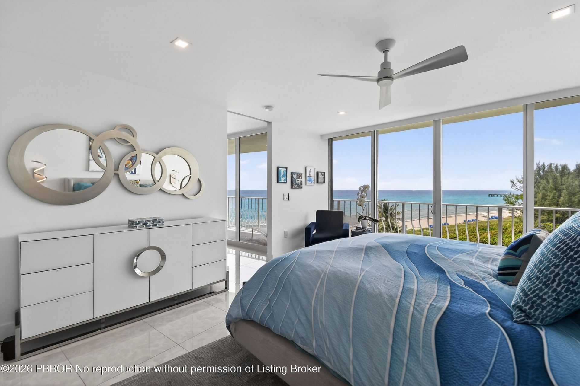 2774 S Ocean Boulevard, Unit 704, Palm Beach, FL 33480 Photo
