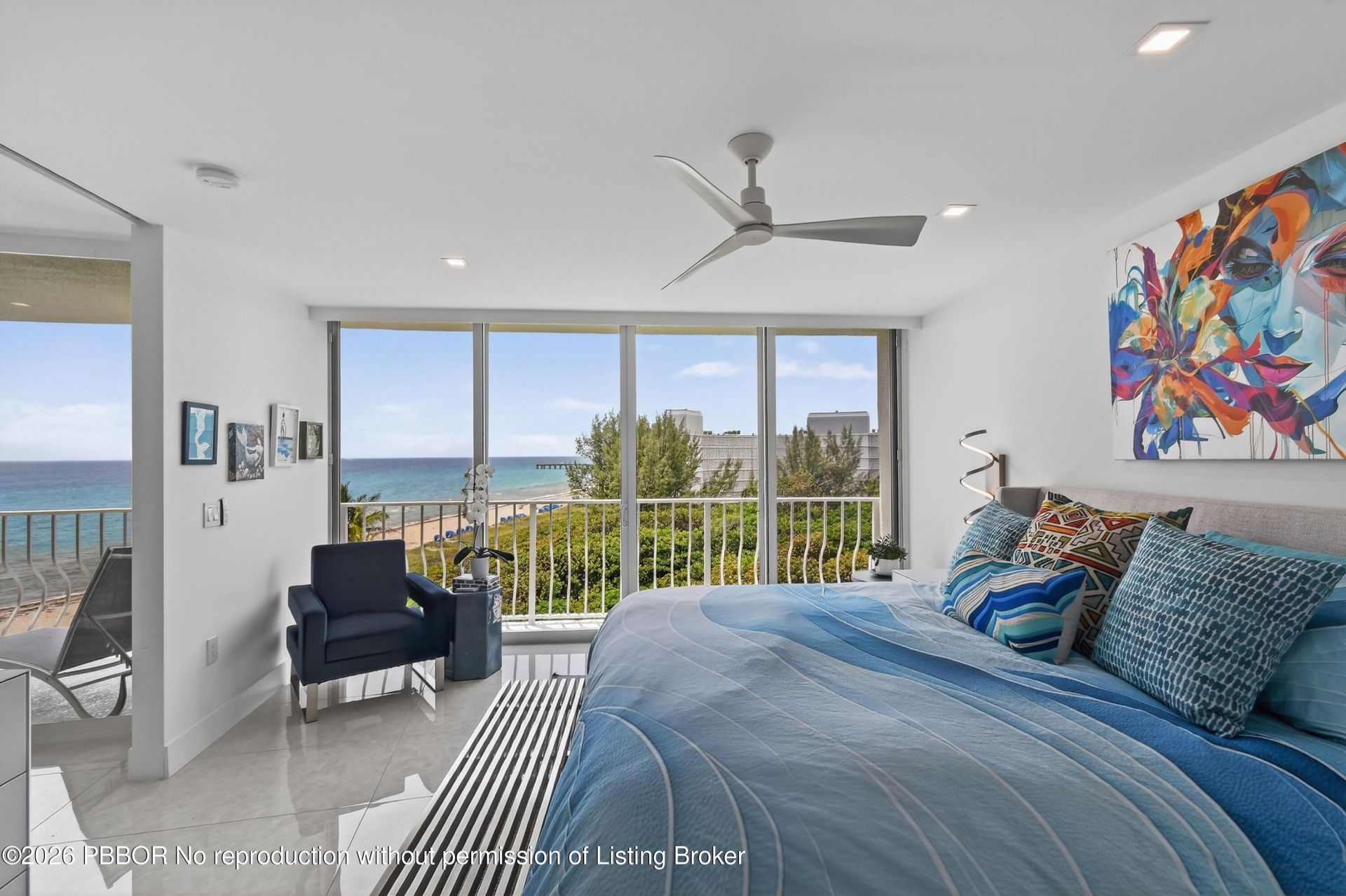 2774 S Ocean Boulevard, Unit 704, Palm Beach, FL 33480 Photo