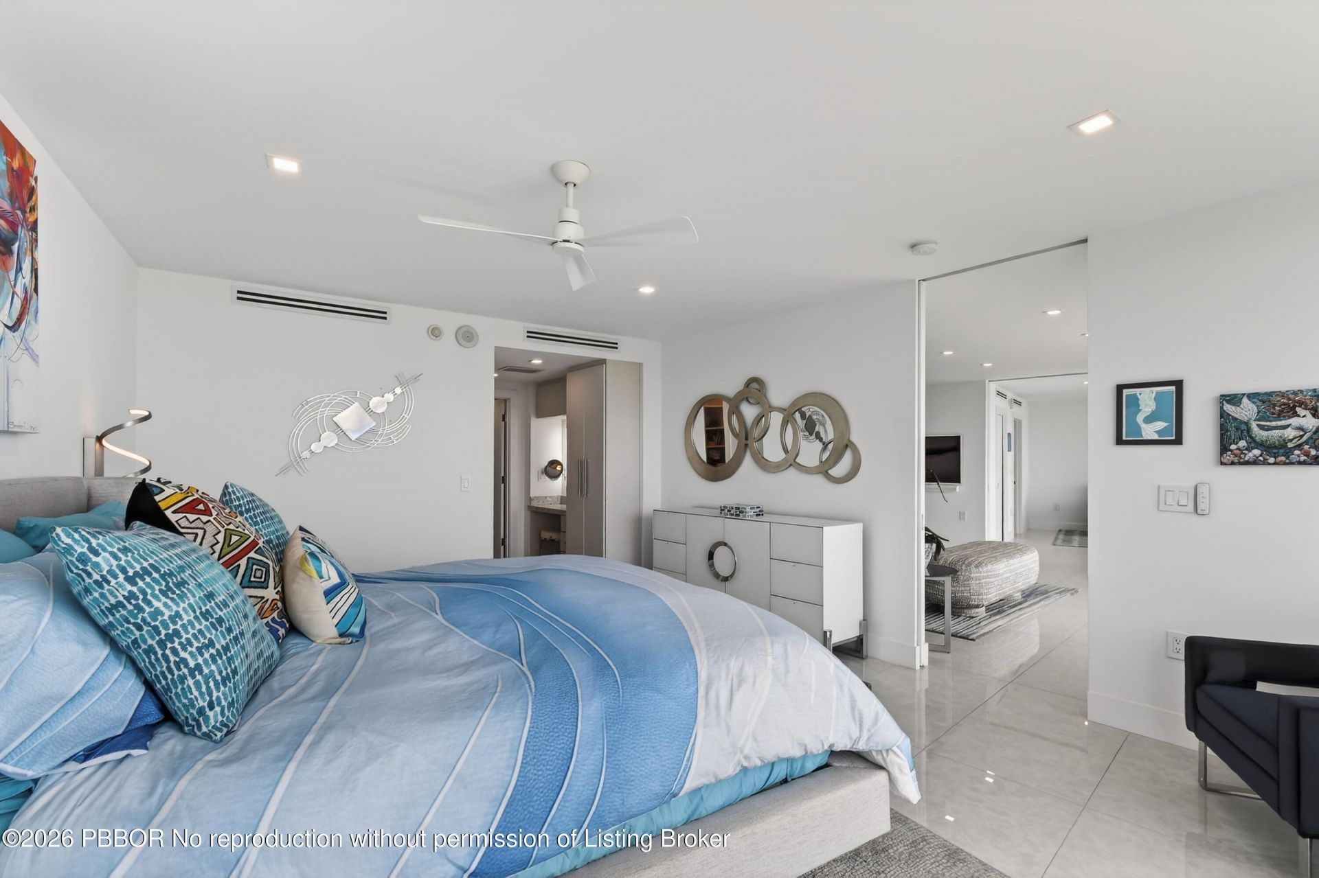 2774 S Ocean Boulevard, Unit 704, Palm Beach, FL 33480 Photo