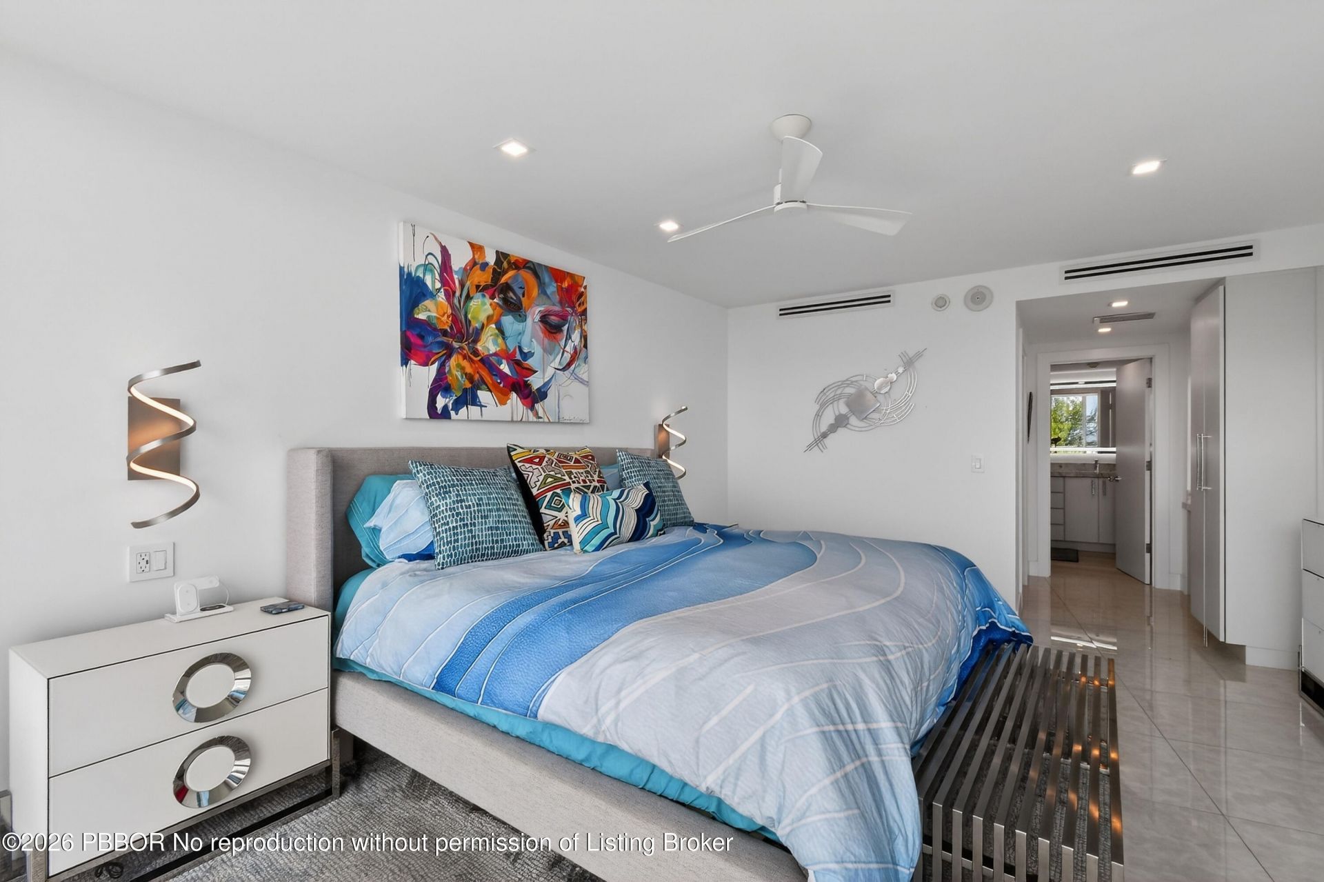 2774 S Ocean Boulevard, Unit 704, Palm Beach, FL 33480 Photo