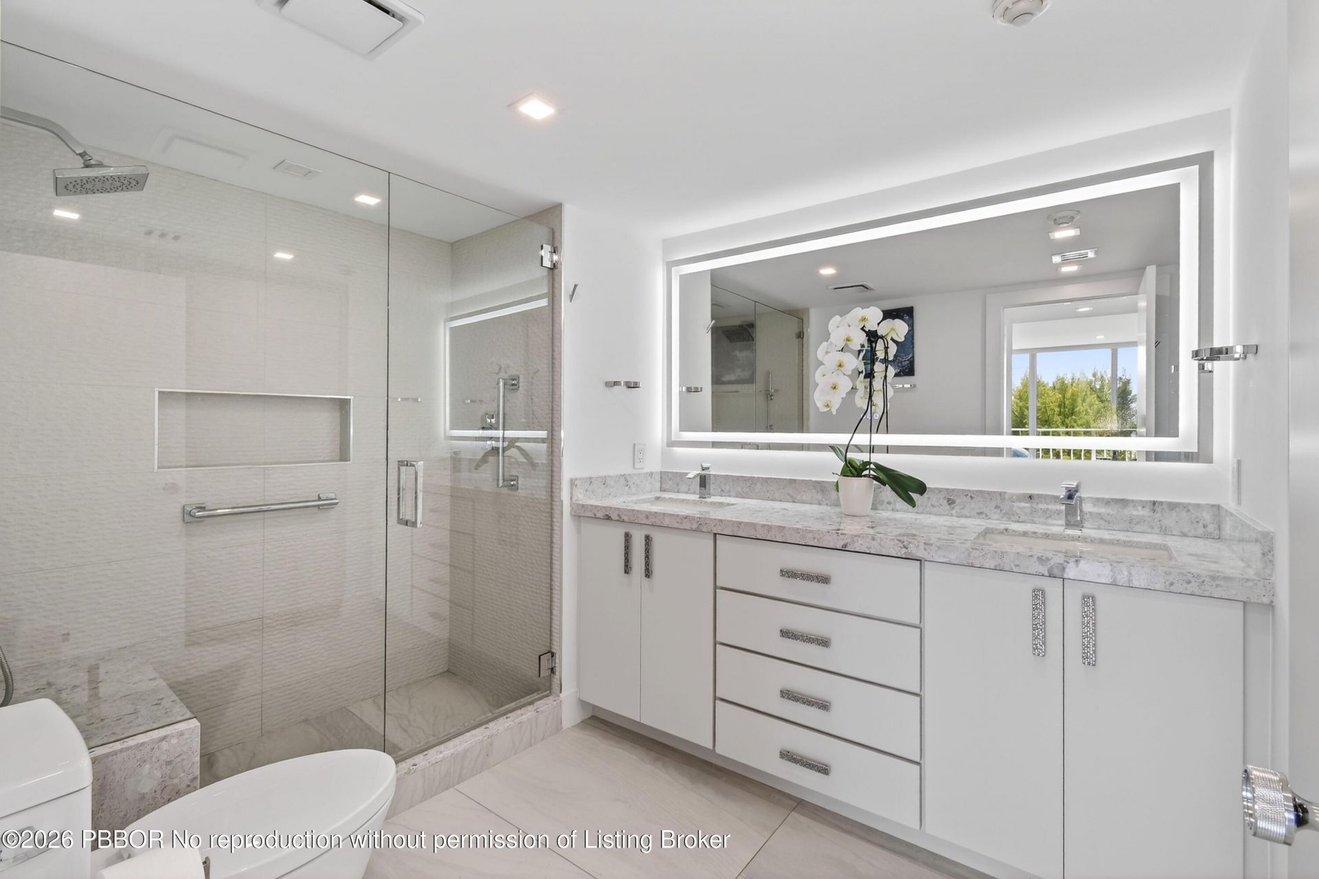 2774 S Ocean Boulevard, Unit 704, Palm Beach, FL 33480 Photo