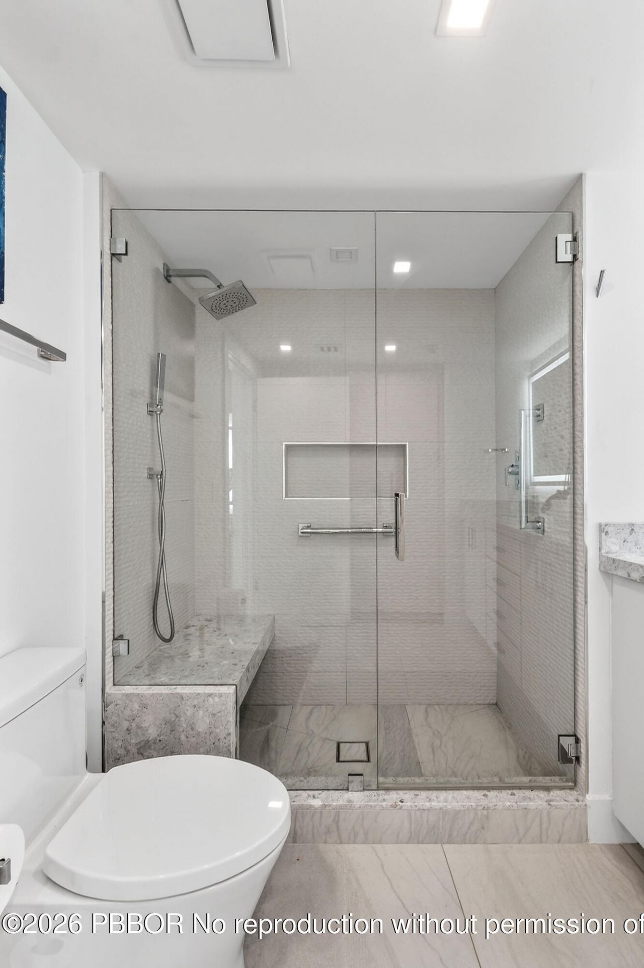 2774 S Ocean Boulevard, Unit 704, Palm Beach, FL 33480 Photo