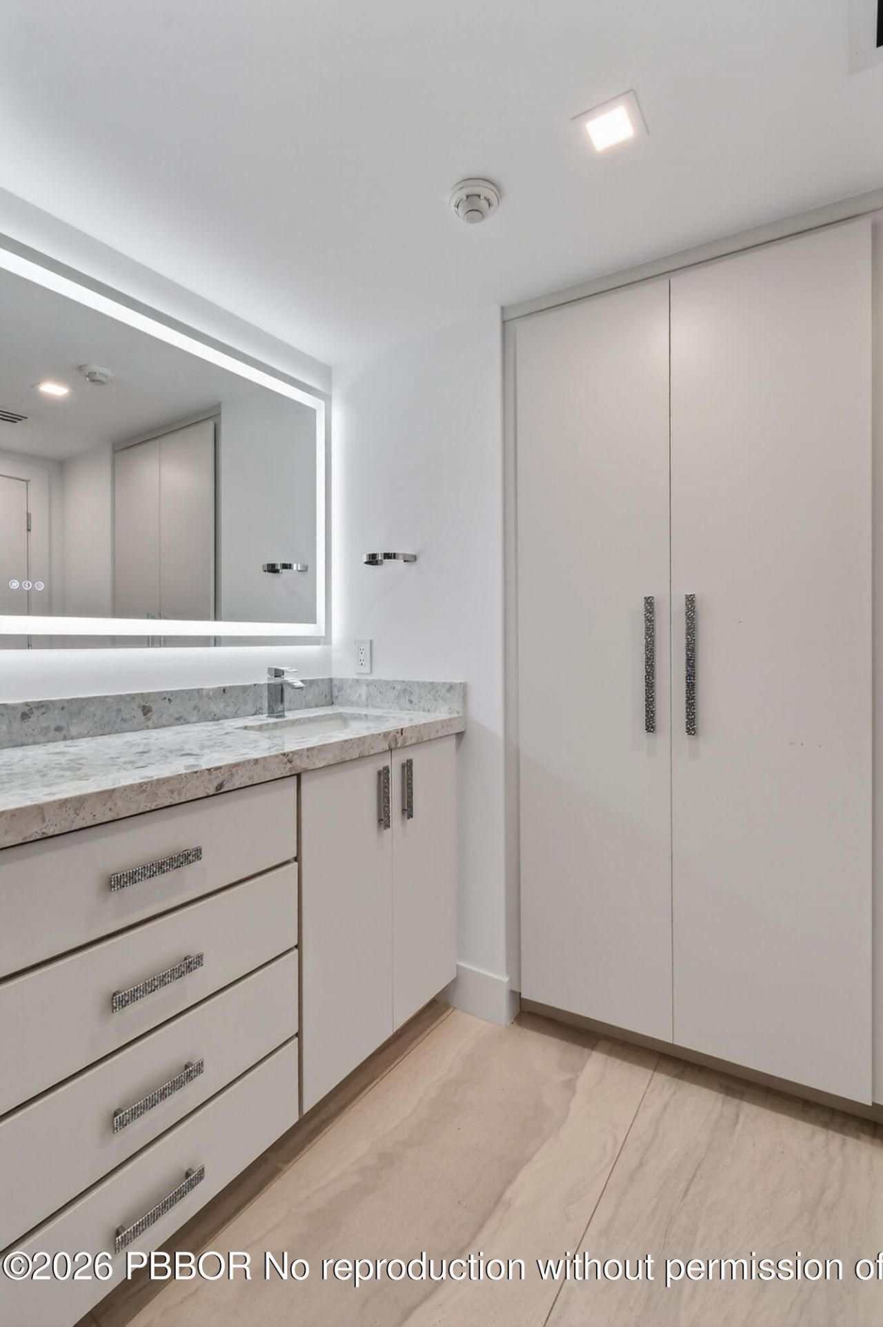 2774 S Ocean Boulevard, Unit 704, Palm Beach, FL 33480 Photo