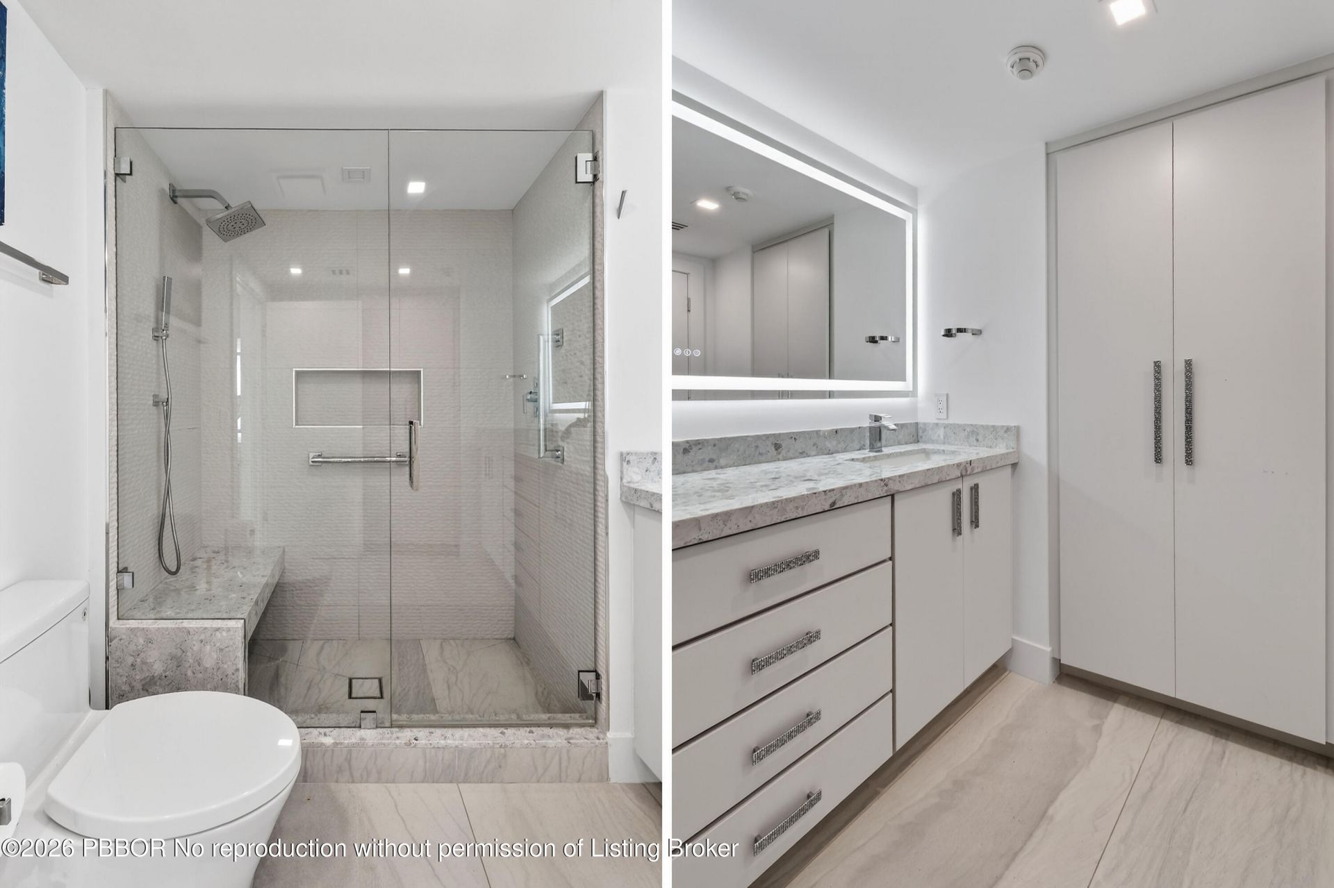 2774 S Ocean Boulevard, Unit 704, Palm Beach, FL 33480 Photo