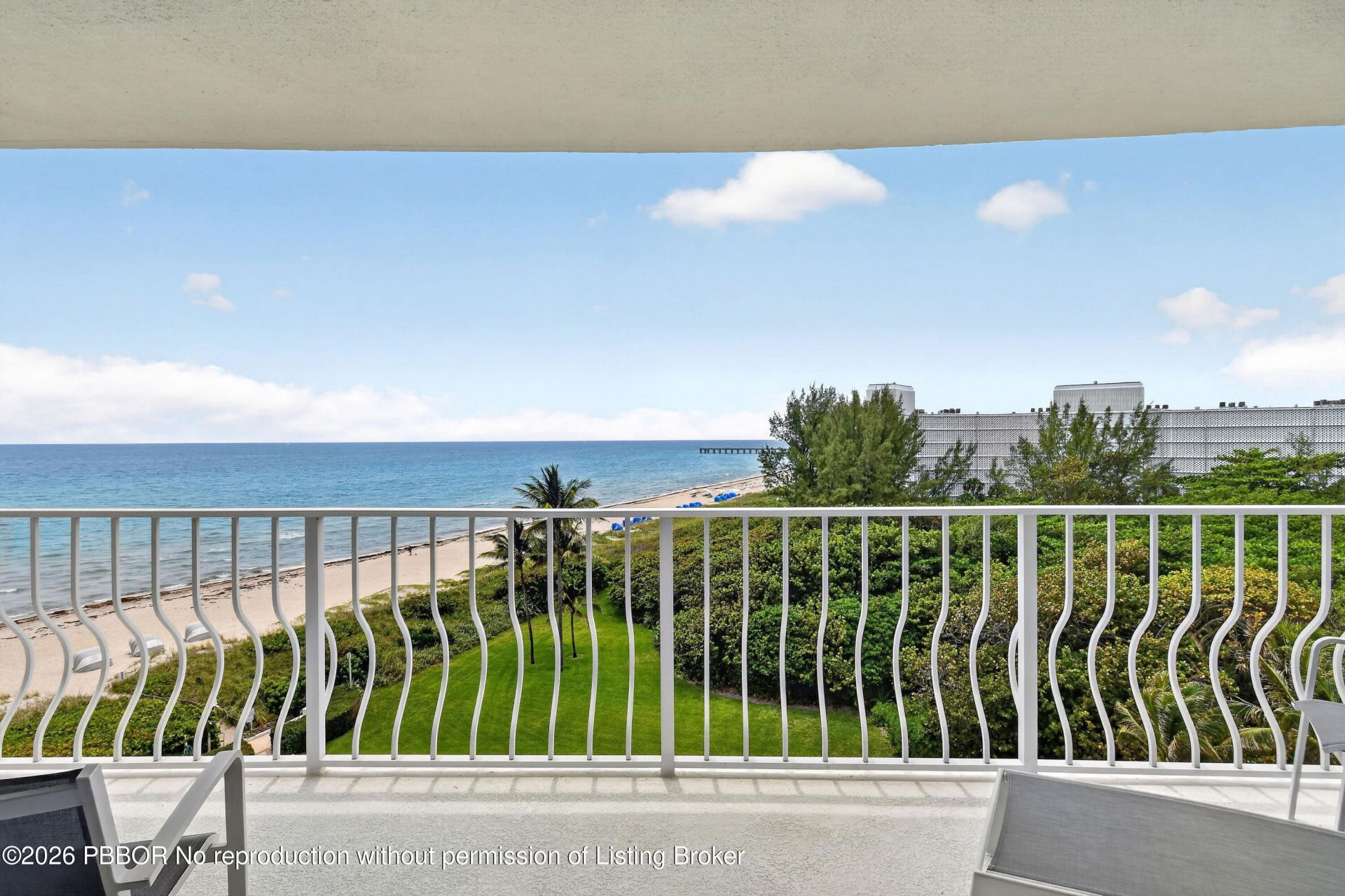 2774 S Ocean Boulevard, Unit 704, Palm Beach, FL 33480 Photo