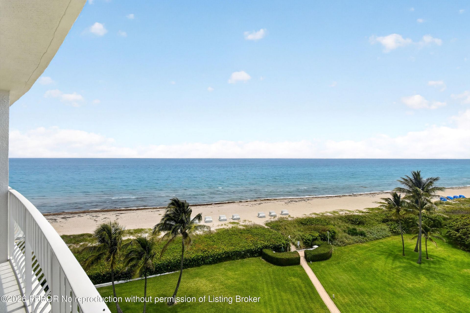 2774 S Ocean Boulevard, Unit 704, Palm Beach, FL 33480 Photo