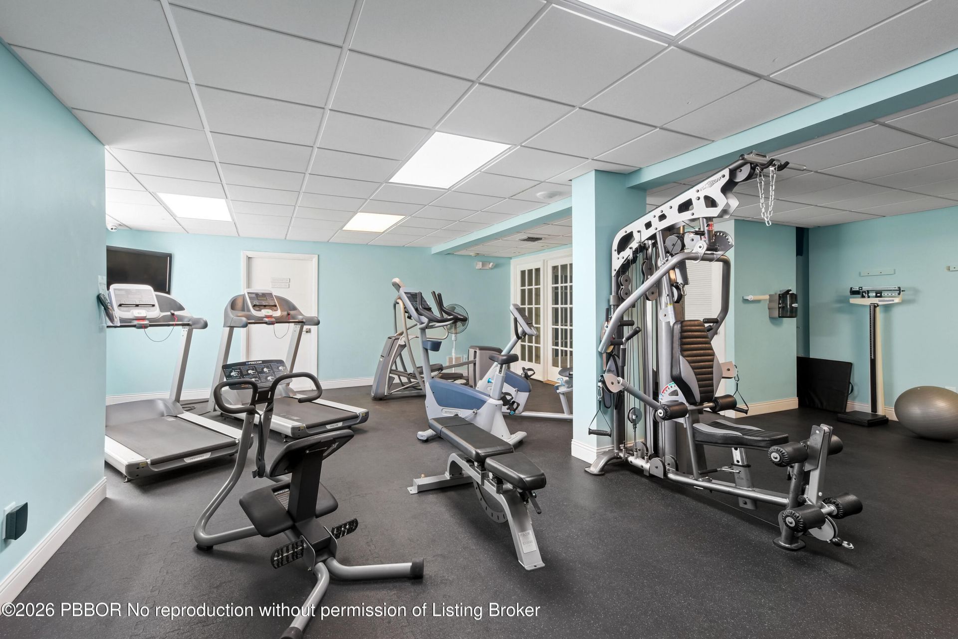 2774 S Ocean Boulevard, Unit 704, Palm Beach, FL 33480 Photo