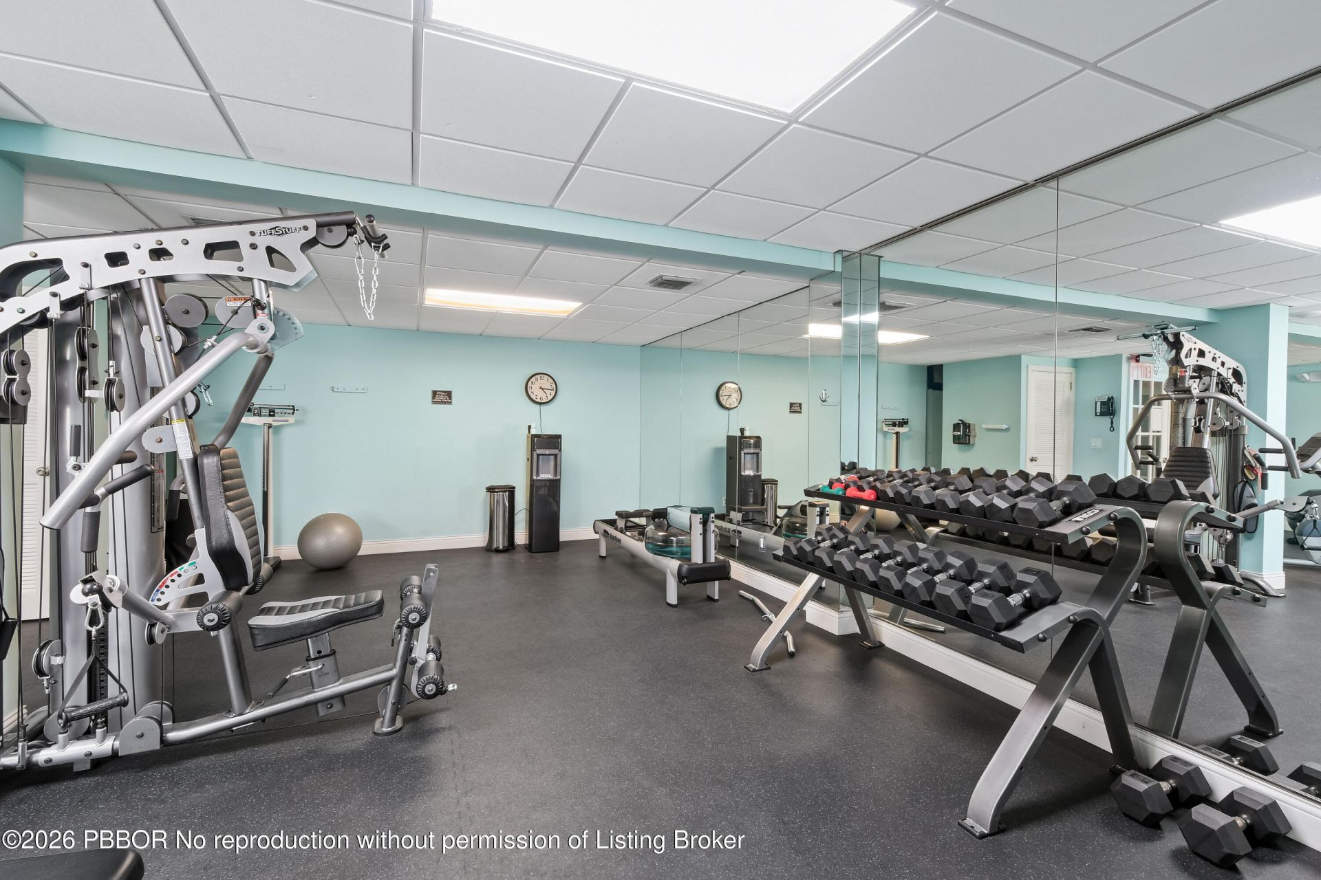 2774 S Ocean Boulevard, Unit 704, Palm Beach, FL 33480 Photo