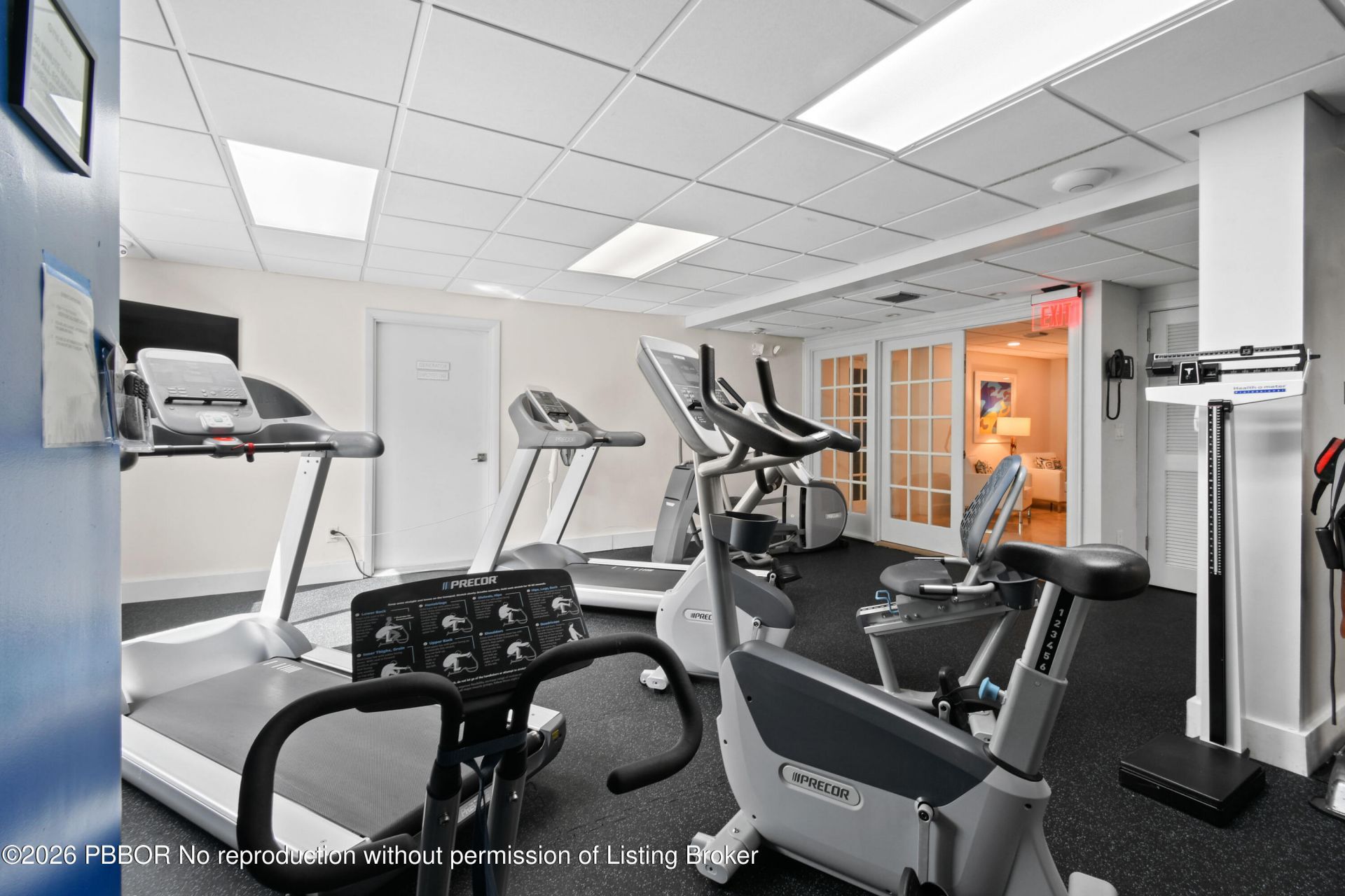 2774 S Ocean Boulevard, Unit 704, Palm Beach, FL 33480 Photo