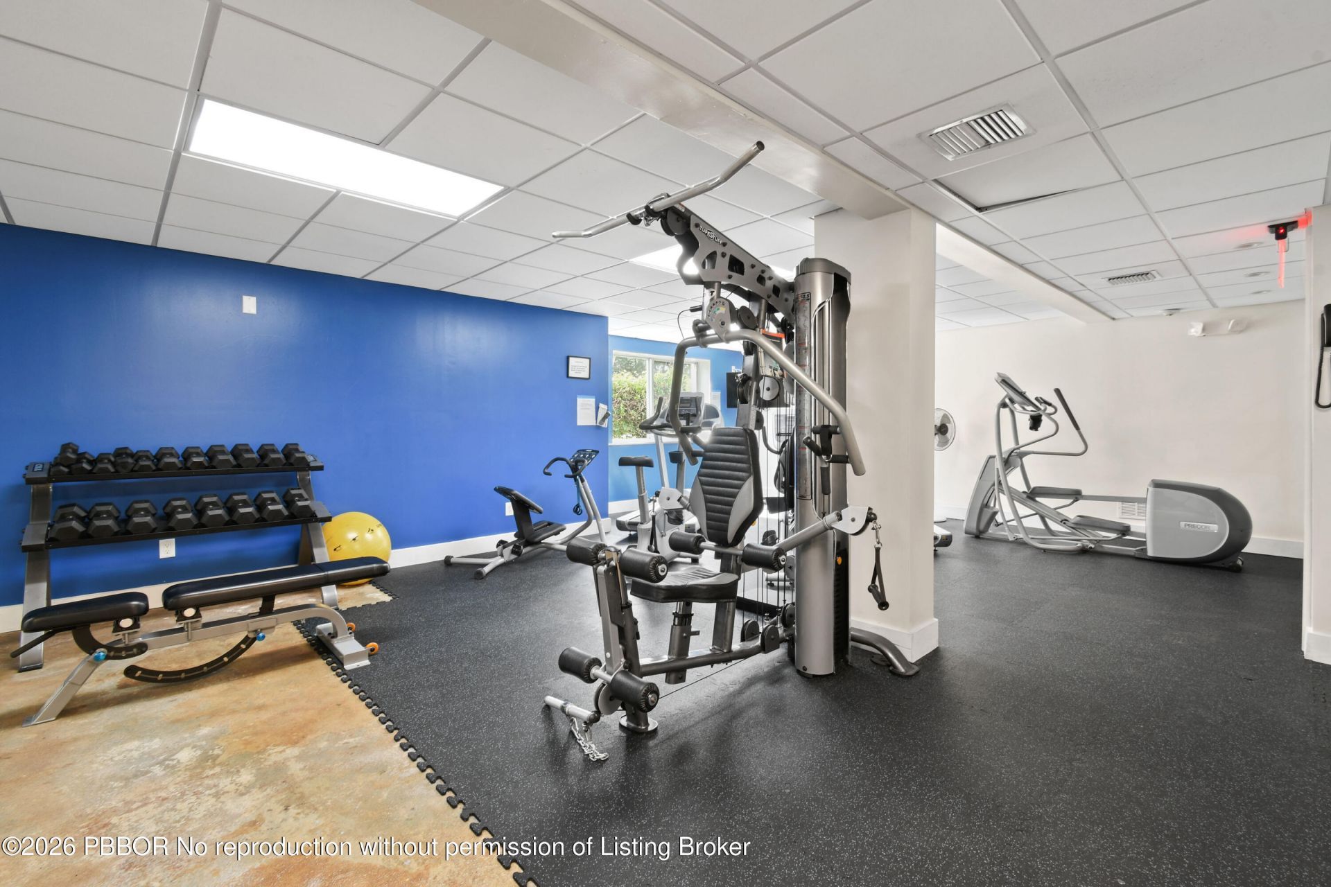 2774 S Ocean Boulevard, Unit 704, Palm Beach, FL 33480 Photo