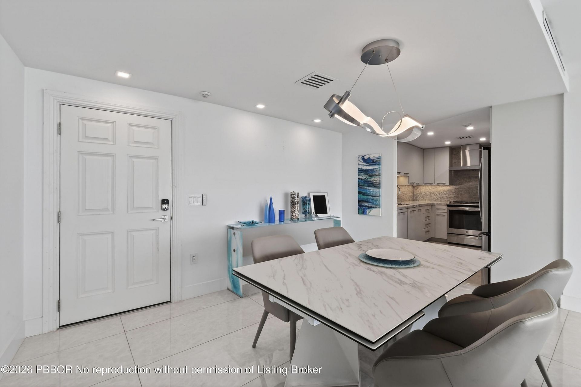 2774 S Ocean Boulevard, Unit 704, Palm Beach, FL 33480 Photo