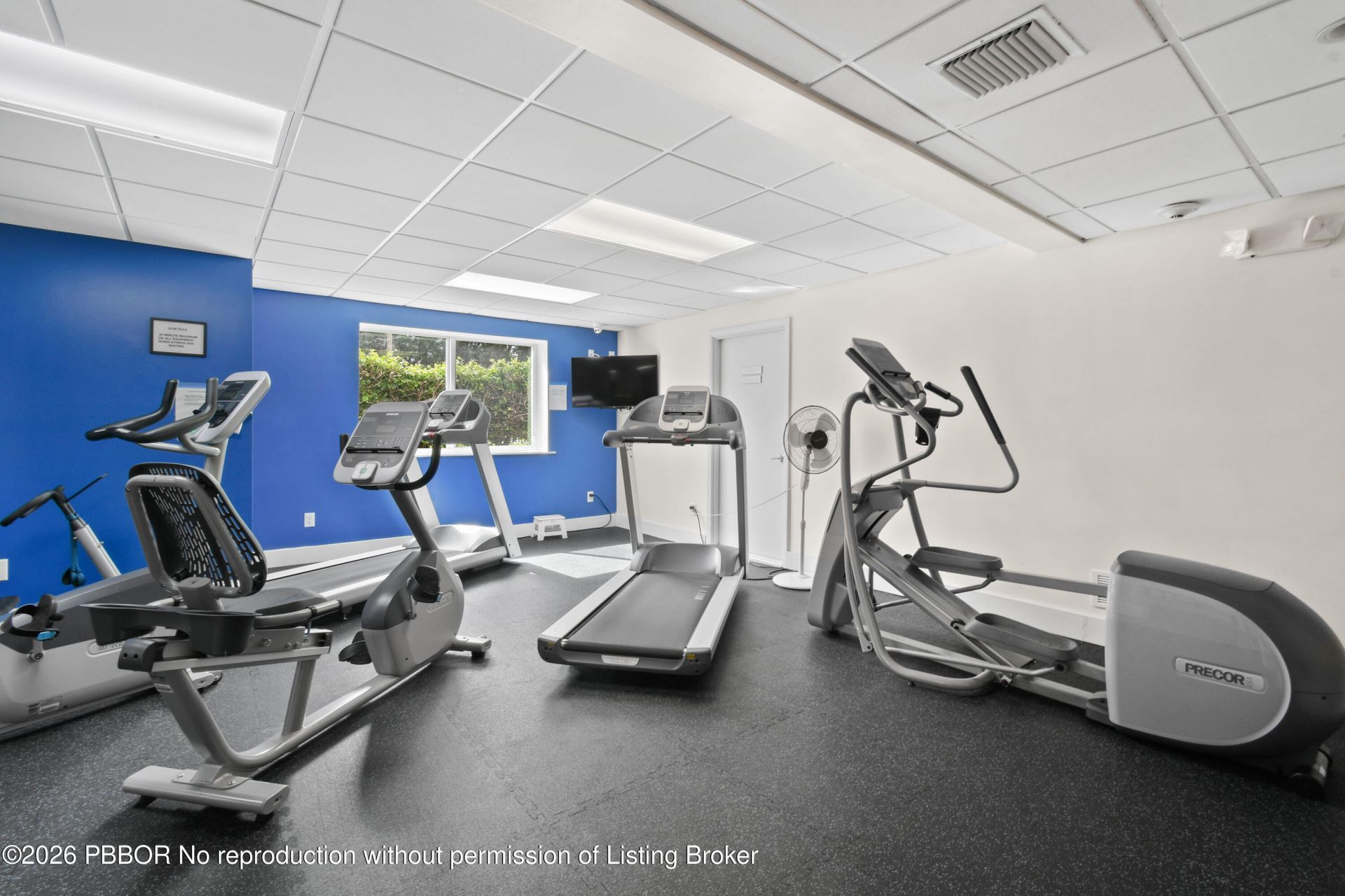 2774 S Ocean Boulevard, Unit 704, Palm Beach, FL 33480 Photo