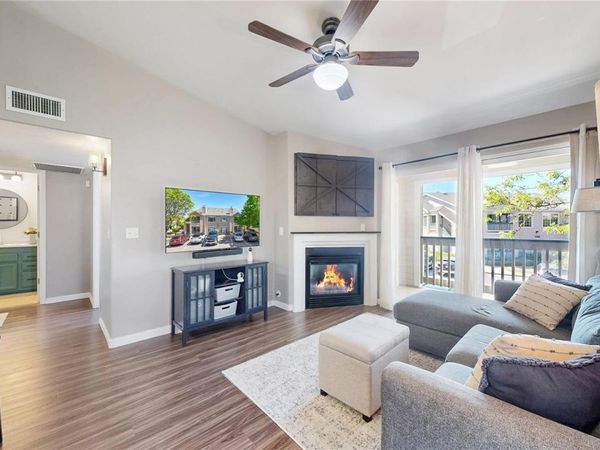 1158 Opal Street , Unit 204, Broomfield, CO 80020