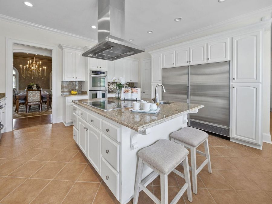 Property Image 38