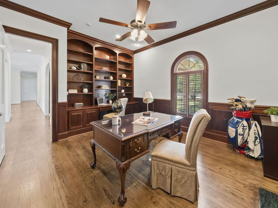 Property Image 53
