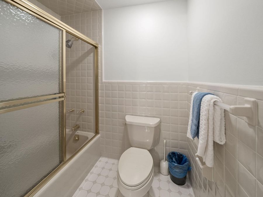 Property Image 59