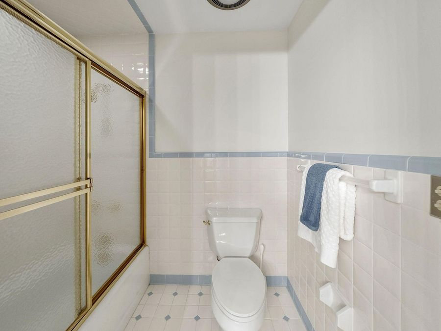 Property Image 66