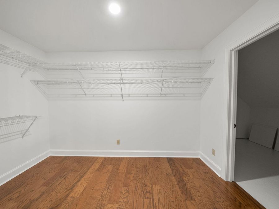 Property Image 67