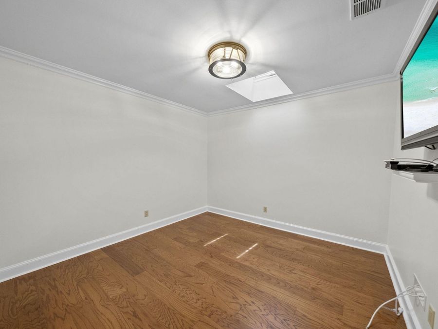 Property Image 68