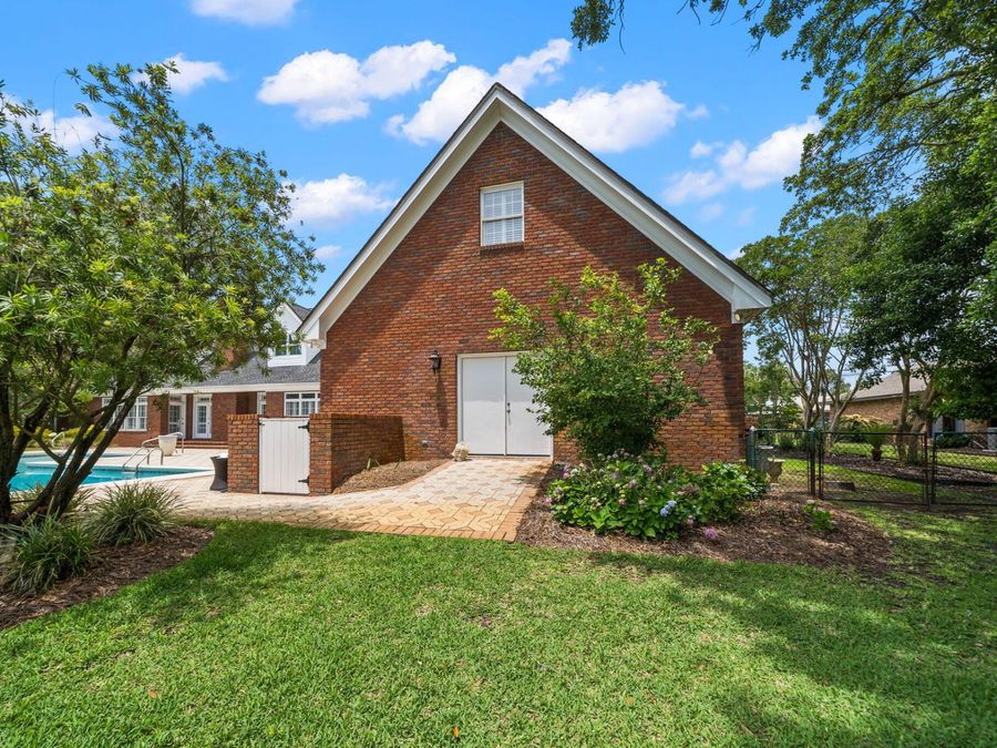 Property Image 69