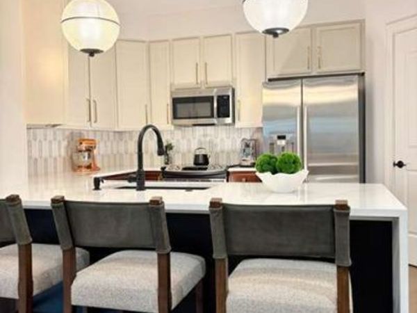 200 River Vista Drive, Unit 727, Atlanta, GA 30339