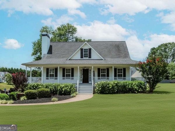 6230 Dana Way, Cumming, GA 30040