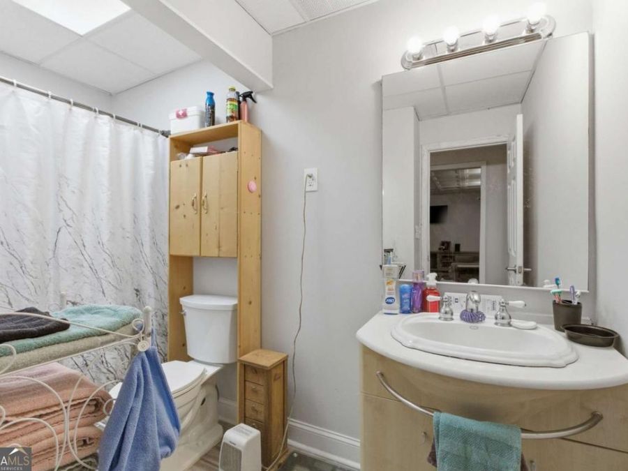 Property Image 40