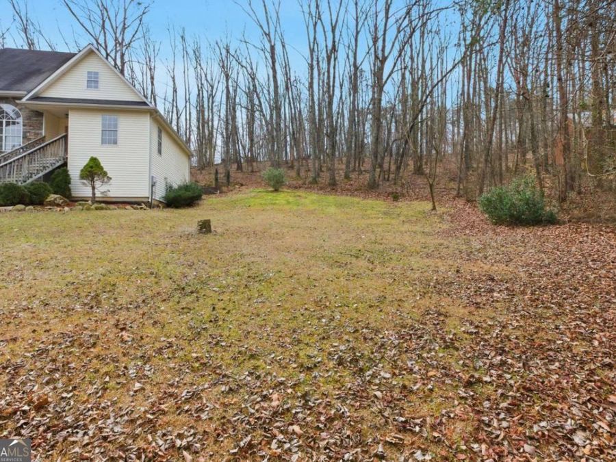 Property Image 46