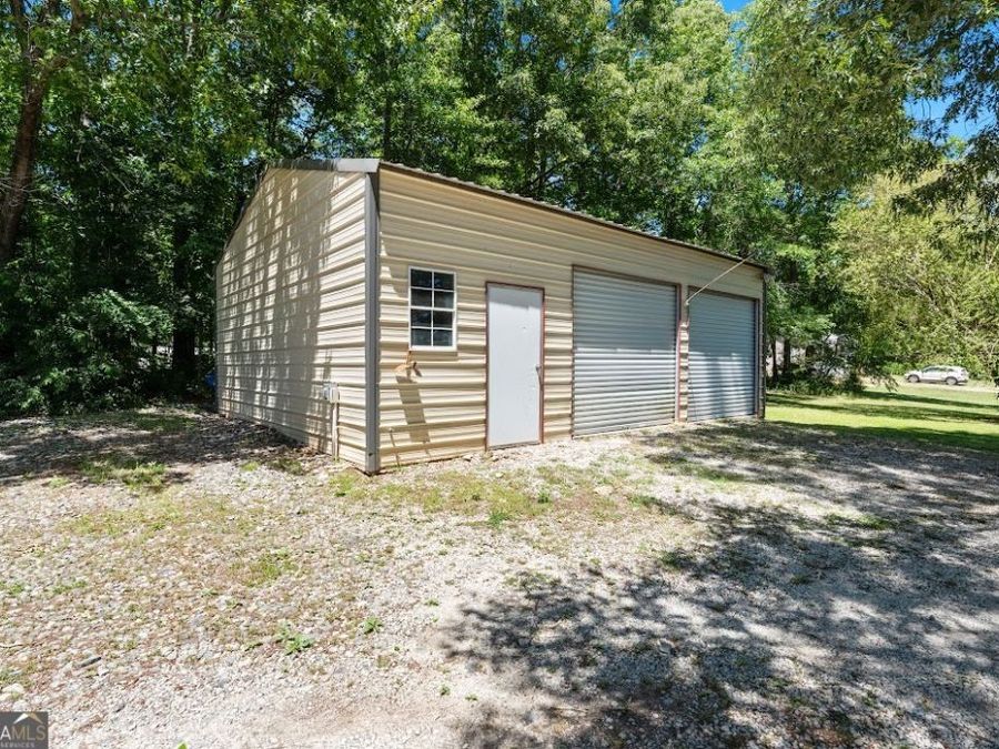 Property Image 44