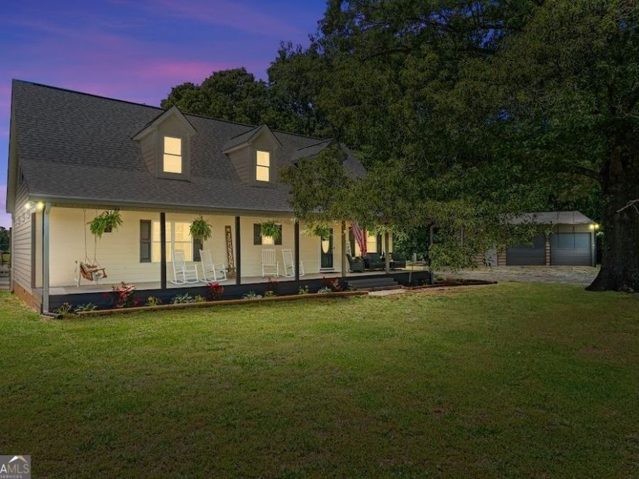 Property Image 47